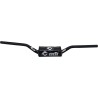 Podium Flight MX Handlebar