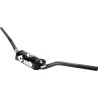 Podium Flight MX Handlebar