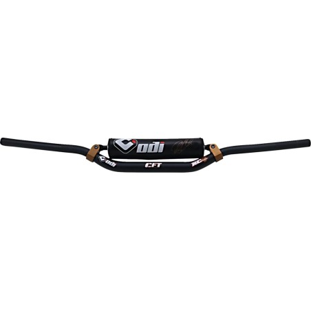 CFT Podium Handlebar