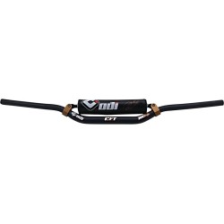 CFT Podium Handlebar