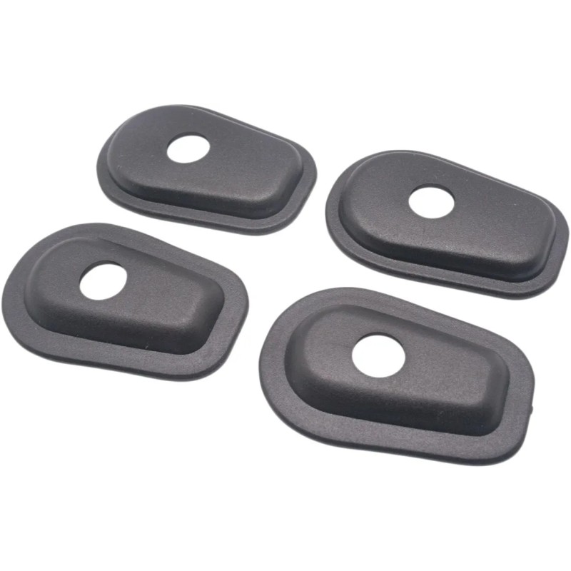 Boulon d'espacement pour clignotants