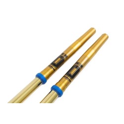 Fourche TRIUMPH TF250-X/TF450-X T22DR1C1