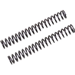 Fork Springs for FGK Cartridge Kit