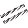 Fork Springs for FGK Cartridge Kit