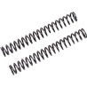Fork Springs for FGK Cartridge Kit