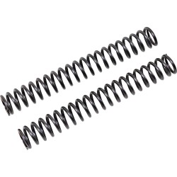 Fork Springs for FGK Cartridge Kit