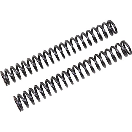 Fork Springs for FGK Cartridge Kit