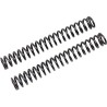 Fork Springs for FGK Cartridge Kit