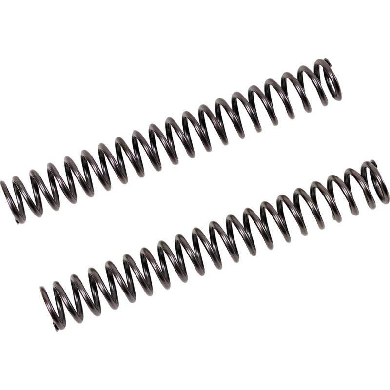 Fork Springs for FGK Cartridge Kit