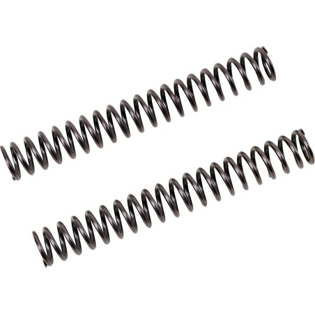 Fork Springs for FGK Cartridge Kit