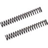 Fork Springs for FGK Cartridge Kit