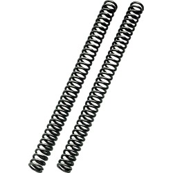 Ressorts de fourche pour kit cartouche FGK