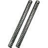 Fork Springs for FGK Cartridge Kit