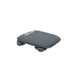 Comfort 3D Seat Pad