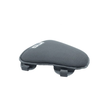 Coussin de selle Comfort 3D