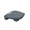 Comfort 3D Seat Pad