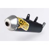 OXA Hard Enduro Edition Silencer