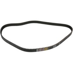 Rear Drive Belt