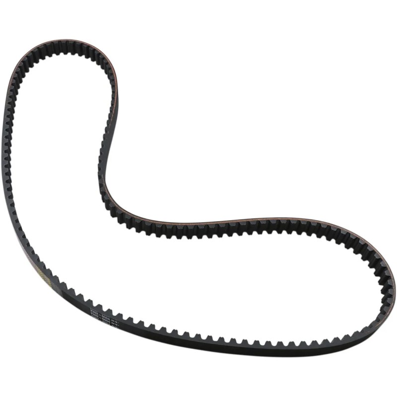 Rear Drive Belt