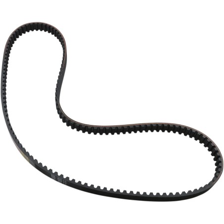 Rear Drive Belt