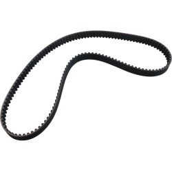Rear Drive Belt