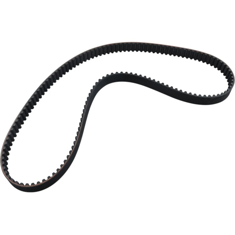 Rear Drive Belt