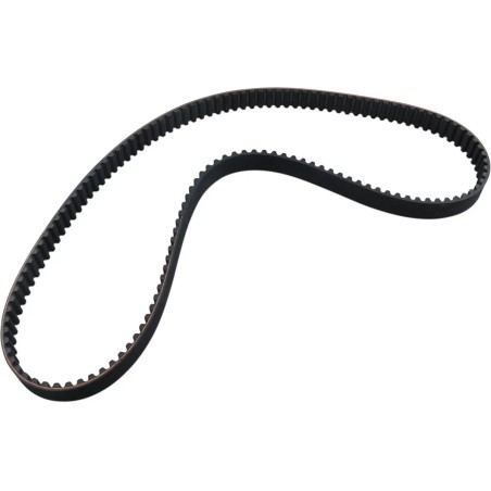 Rear Drive Belt