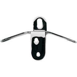 Support moteur supérieur