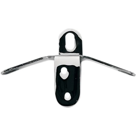 Support moteur supérieur