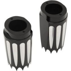 Fork Slider Covers