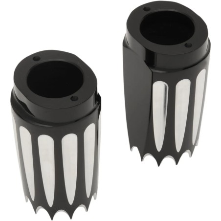 Fork Slider Covers