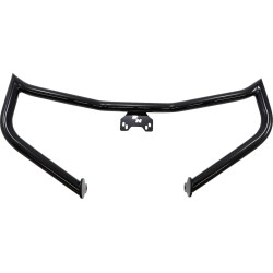 Mini Monkey Engine Guard