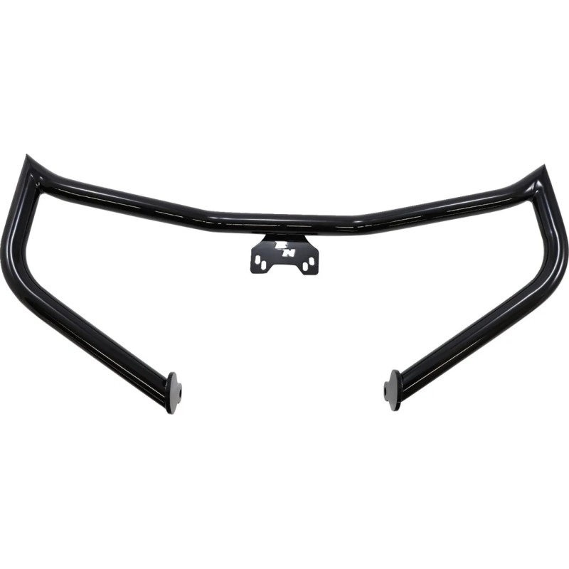 Mini Monkey Engine Guard