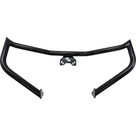 Mini Monkey Engine Guard