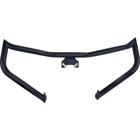 Mini Monkey Engine Guard