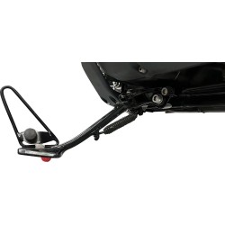 FIX-Stand Angle Block