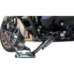 FIX-Stand Angle Block