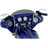 1  Classic Bagger Ape Handlebar