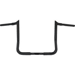 Guidon Bagger Monkey Bar 1-1/4"
