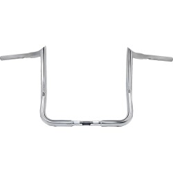 Guidon Bagger Monkey Bar 1-1/4"
