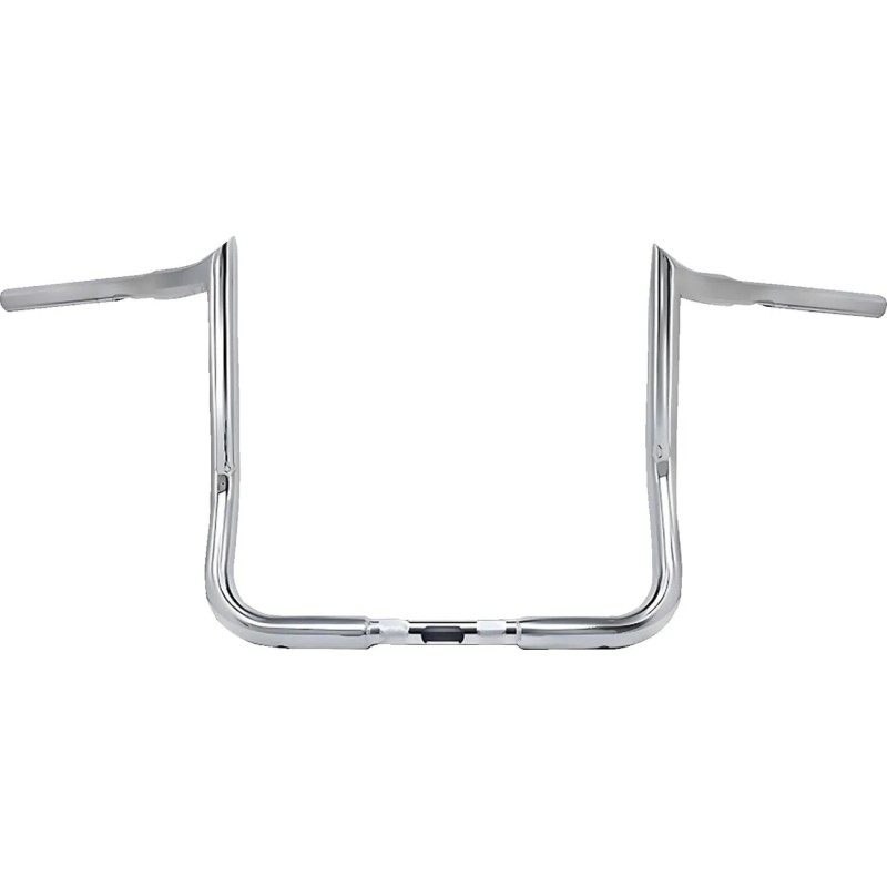 1-1 4  Bagger Monkey Bar Handlebar