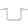 Guidon Bagger Monkey Bar 1-1/4"
