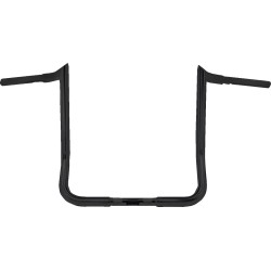 Guidon Bagger Monkey Bar 1-1/4"