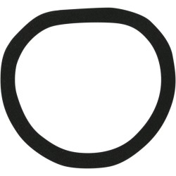 Joint de filtre à air Pro-Seal