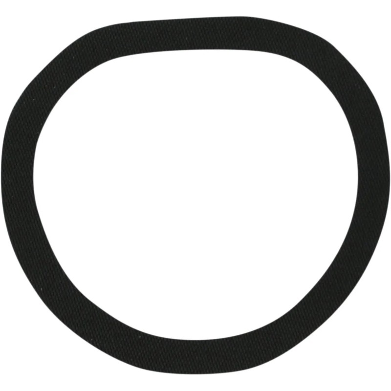 Joint de filtre à air Pro-Seal