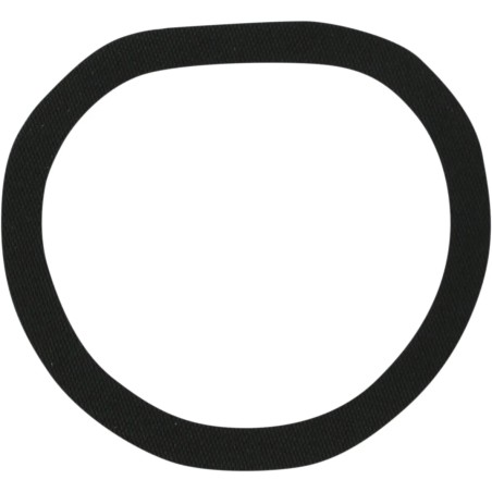 Joint de filtre à air Pro-Seal