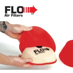 Flo  Air Filter