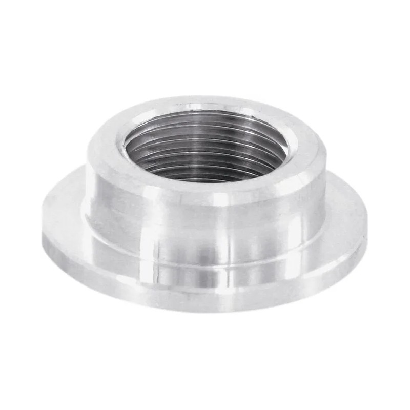 Entretoise de robinet d'essence