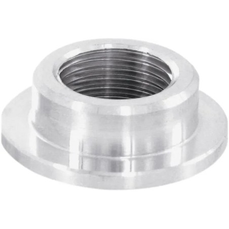 Entretoise de robinet d'essence