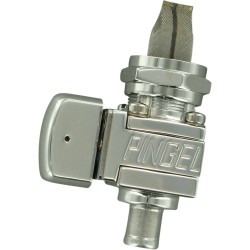 The Guzzler  Fuel Valve